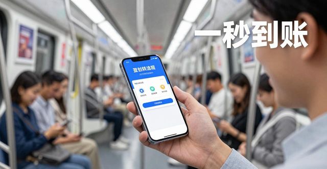 tp官方下载安卓最新版本2025的实际使用案例，如何激发用户的投资热情？_tp官方下载安卓最新版本2025的实际使用案例，如何激发用户的投资热情？_tp官方下载安卓最新版本2025的实际使用案例，如何激发用户的投资热情？