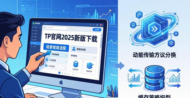 如何通过TP官网2025最新版下载加强场景适应？_适应场景英文_场景适配