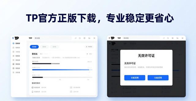 4. TP官方正版下载，给你最专业的使用体验_tp路由器客户端网盘下载_卖体验都是卖体验tex