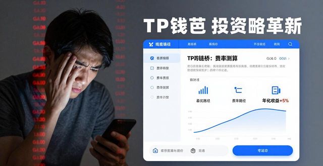 投资脉搏网官网下载_用户总结：tpwallet最新版官网如何改变了他们的投资理解与策略。_通达信最新手机版官网