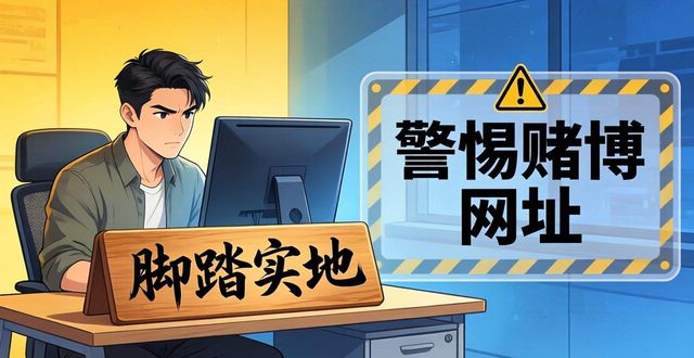 TP官方网址下载的目标设定与绩效管理_绩效目标设置包括哪些指标_绩效的设定