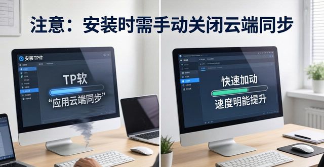 TP最新版下载后怎么用？用户真实经验分享