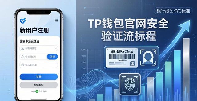 2025 TP钱包官网立项规划，这三个方向必须盯紧