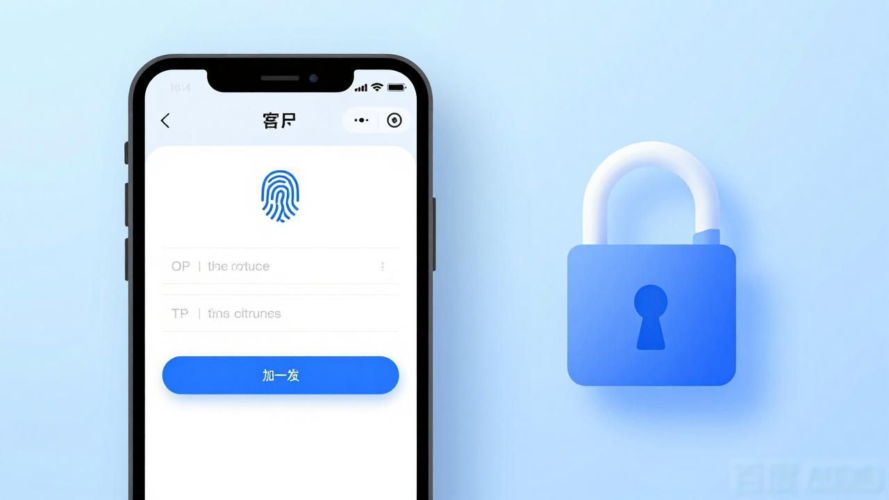 便捷平台_在tp官网下载app的用户体验分析:安全与便捷的完美结合。_便捷百科