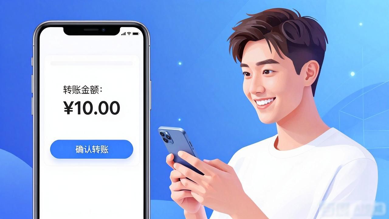 钱包app官网_钱包网是什么网站_如何通过2025 TP钱包官网下载提高客户保留率？