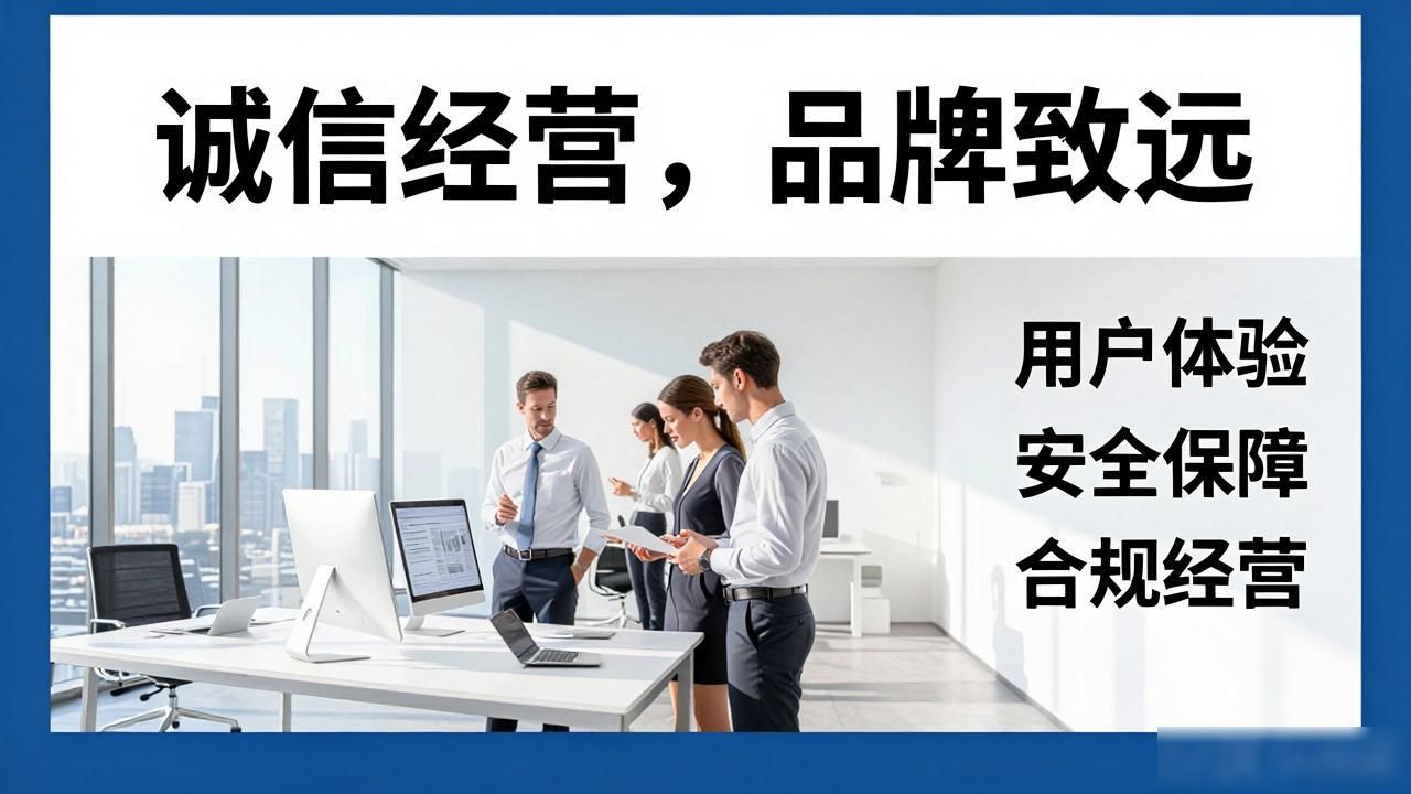 TP官网下载苹果版：警惕赌博平台陷阱，守护财产安全
