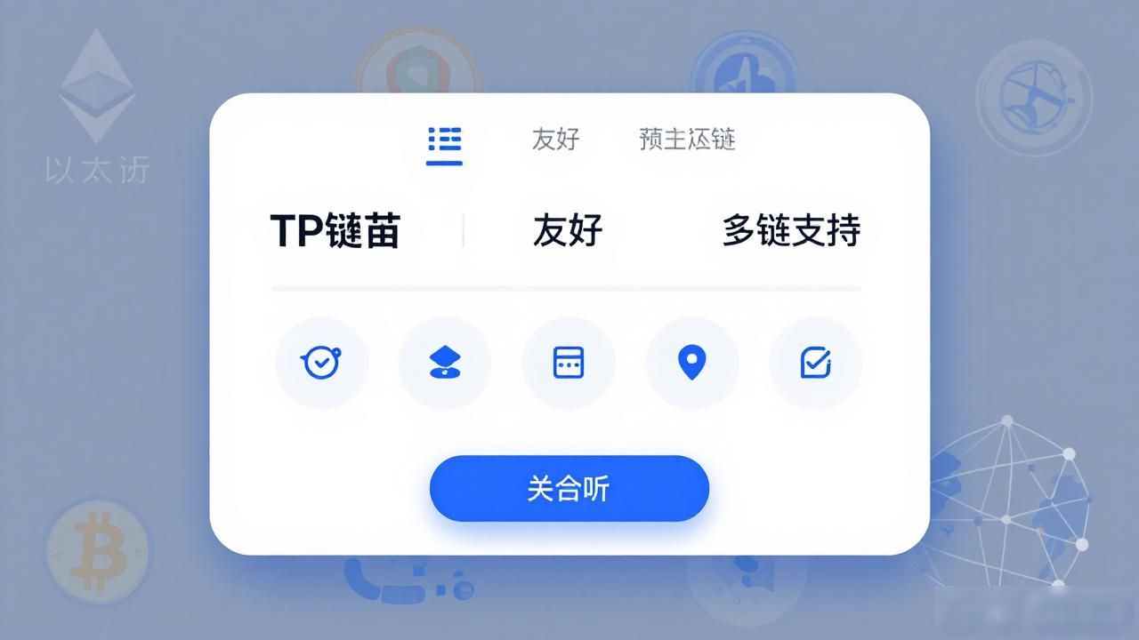 TP钱包官网下载是否靠谱？从用户反馈看出真相