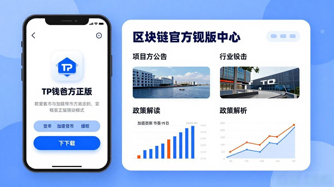 TP钱包怎么下载？实时行情怎么看？