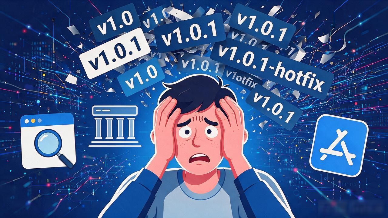 TP最新版本下载去哪？各渠道差异化体验与用户认知全解读