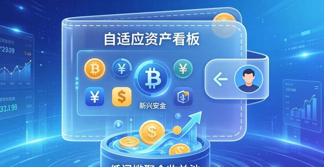 tp钱包最新版本对市场变化的适应性及用户如何受益？_手机qq钱包用户取消_百度钱包有多少用户