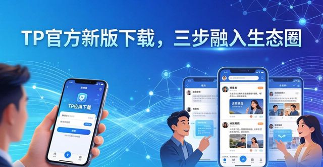 安卓生态系统_安卓app生态_如何通过TP官方安卓最新版本下载形成生态系统？