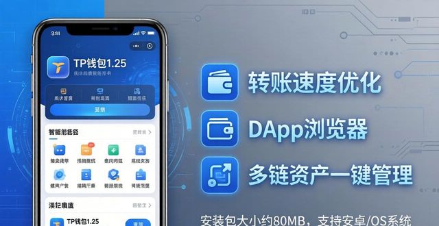 钱包下载地址_tp钱包下载官网1.25_钱包官网下载