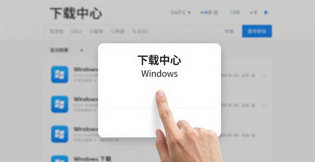 TP官方正版下载指南，新手三步搞定