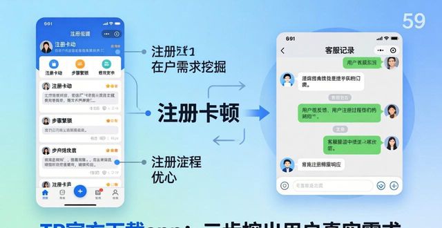 如何在TP官方下载app中明确用户需求_如何在TP官方下载app中明确用户需求_如何在TP官方下载app中明确用户需求