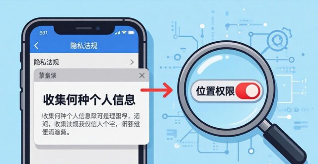 隐私政策是什么意思app_隐私政策是什么东西_理解TP官方下载安装app的隐私政策