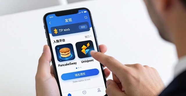 如何利用TP钱包进行定期投资？_如何利用TP钱包进行定期投资？_如何利用TP钱包进行定期投资？