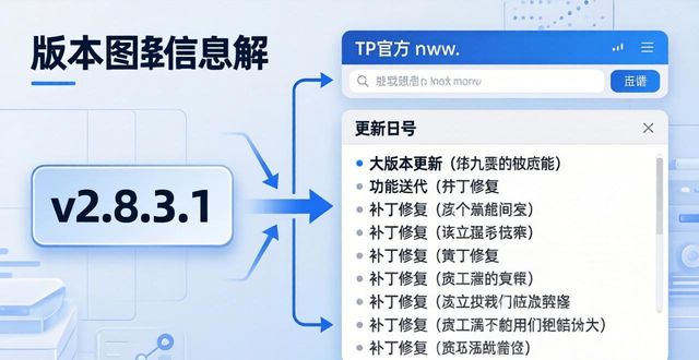 TP官方下载如何辨别版本与自动更新