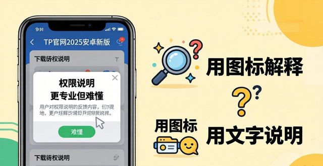 TP官网2025安卓新版下载调查：用户真实体验与反馈汇总