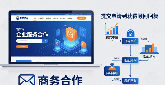 TP官方下载渠道与商务合作入口