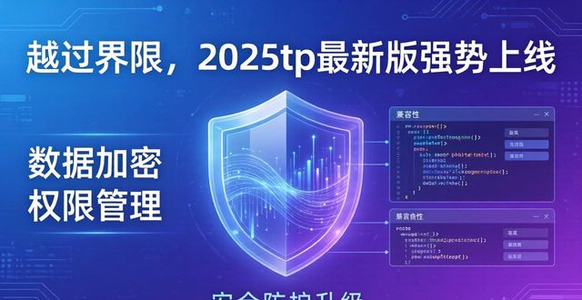 越过界限，2025tp最新版强势上线