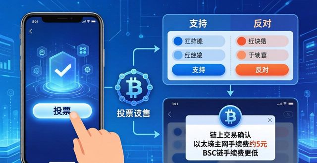 TP钱包参与式决策怎么操作
