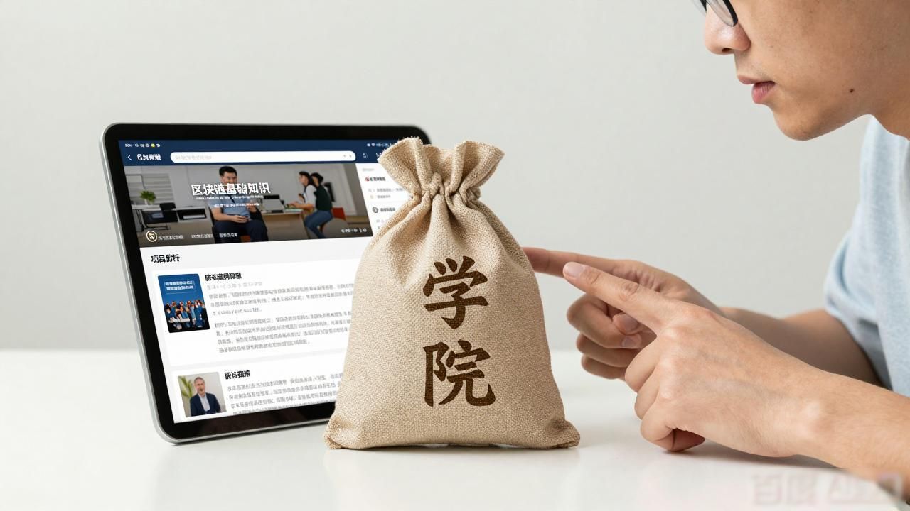 如何利用tp钱包官方正版下载获得全面的投资教育资源？_钱包app下载安装安卓版_钱包app官网下载