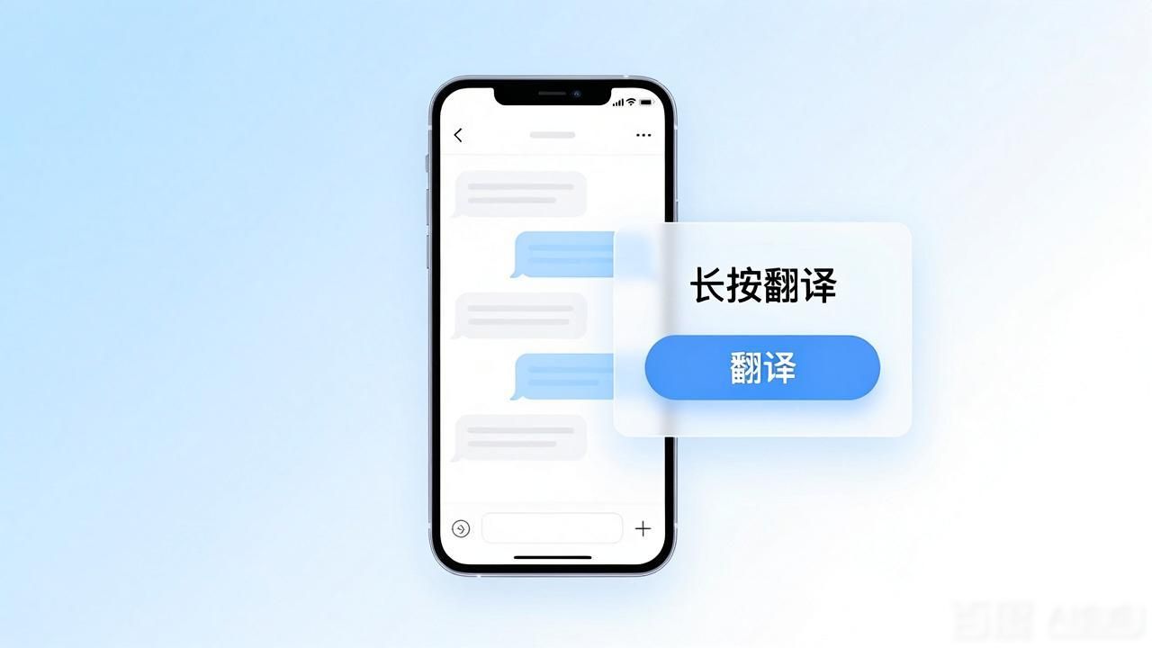 TP安卓版2025的多语言支持情况_安卓系统支持哪些语言_安卓官方语言