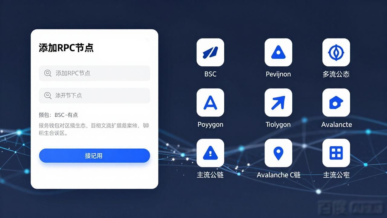 扩展功能管理是什么软件_可扩展平台_TP官方app的可扩展性探讨