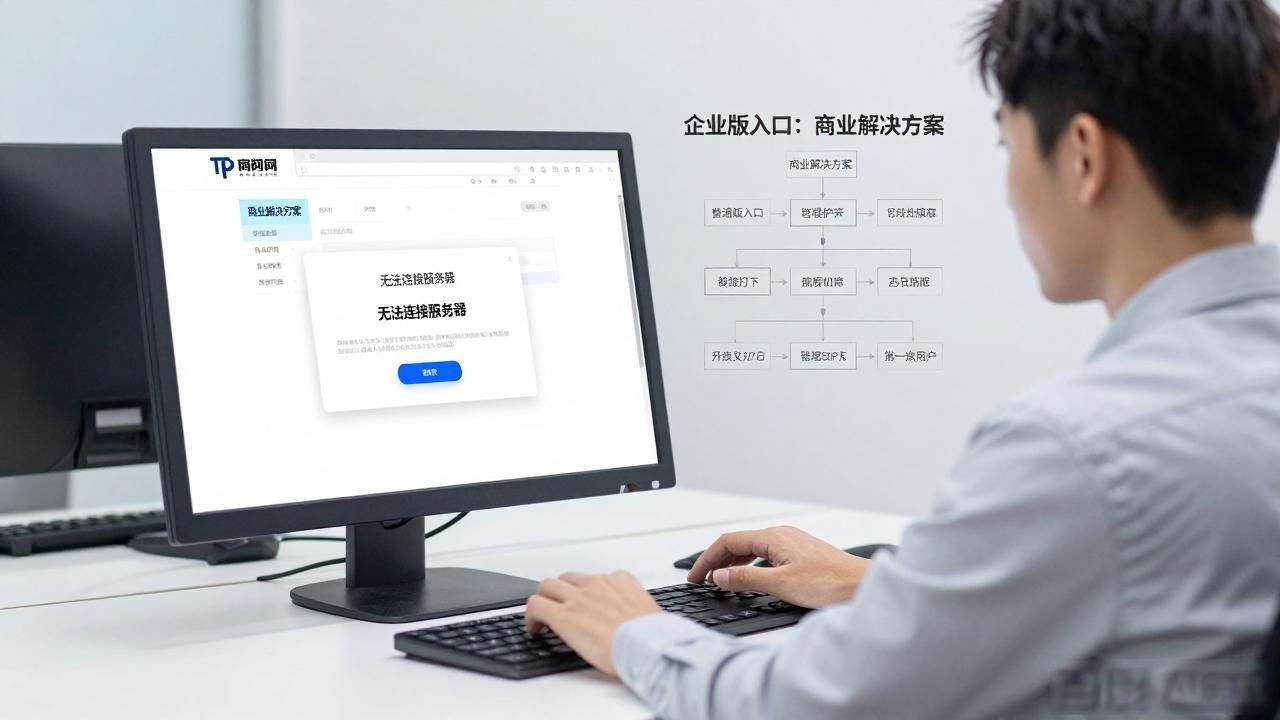 案例库网站_案例库app_TP官方网站下载的使用案例分析