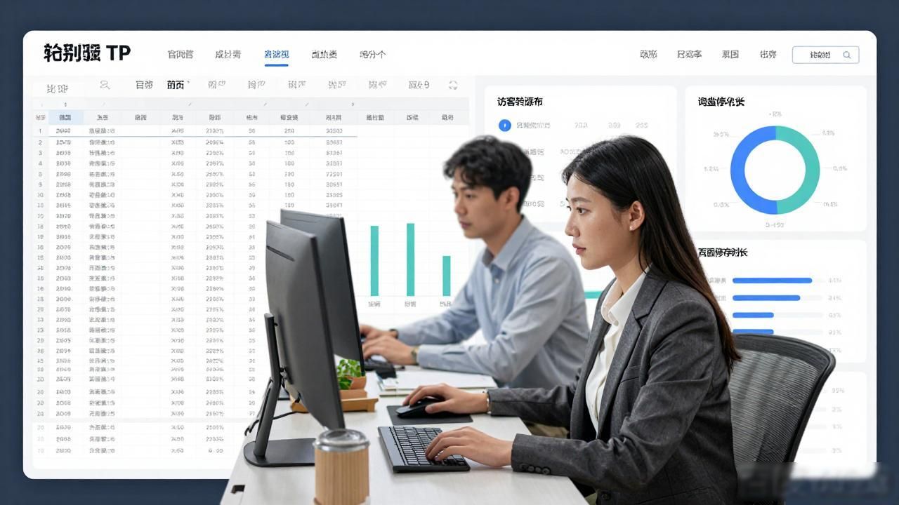 实际应用用英语怎么说_实际应用情况_2025 TP官网最新版本的功能特点与实际应用