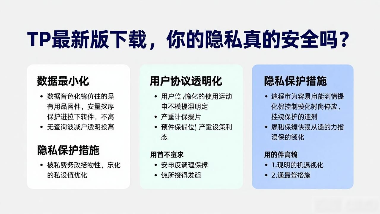 寻找TP最新版本安全下载_TP最新版下载对用户信息的策略管理_避免非官方渠道数据泄露风险
