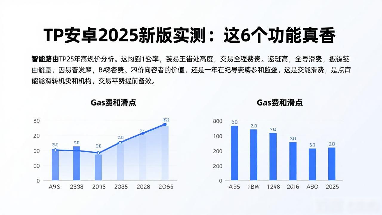 TP官方安卓2025版本下载_TP钱包新版多链资产管理优势_tp官方下载安卓2025:新版详细剖析,每个功能如何为用户加分