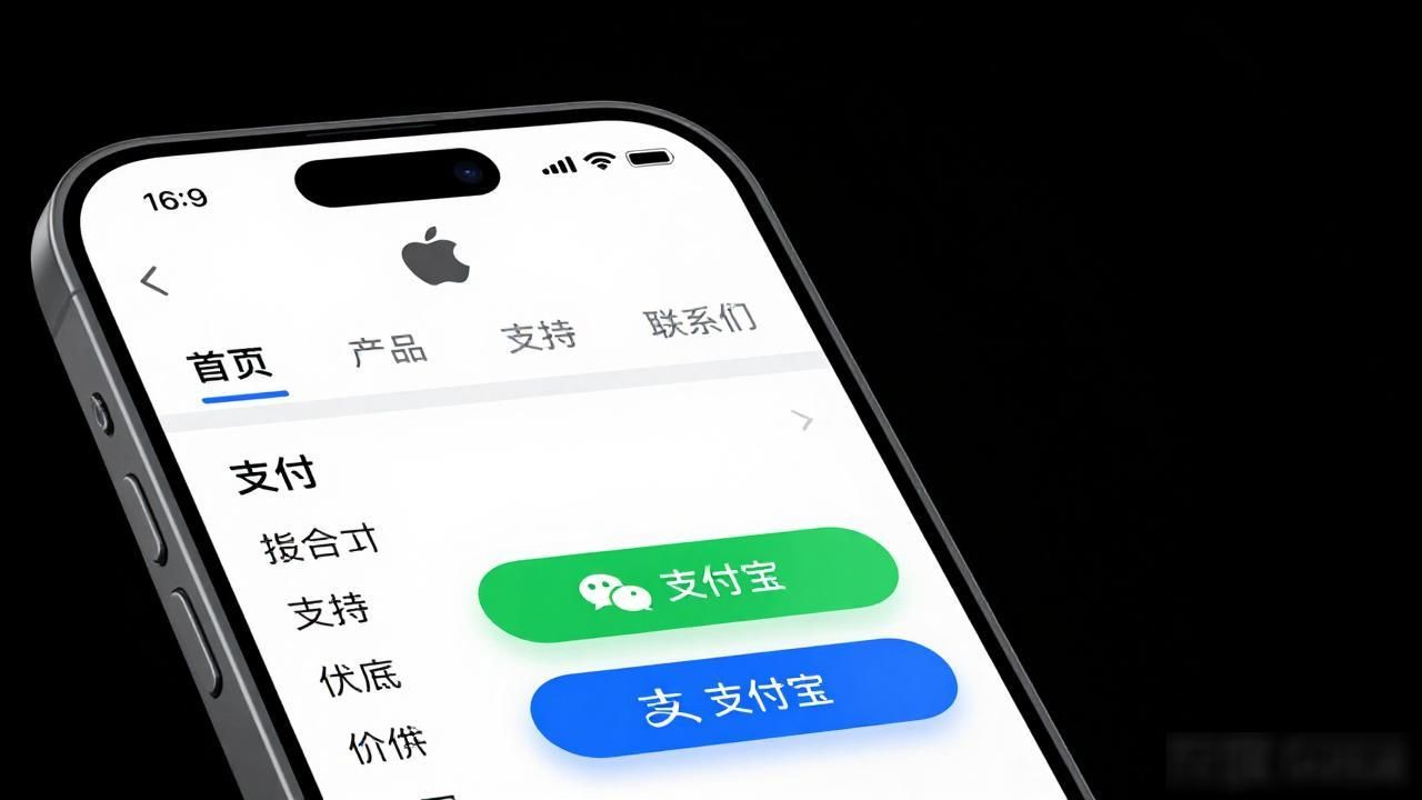 TP官网下载苹果版好吗？揭秘提升客户体验与品牌忠诚的关键
