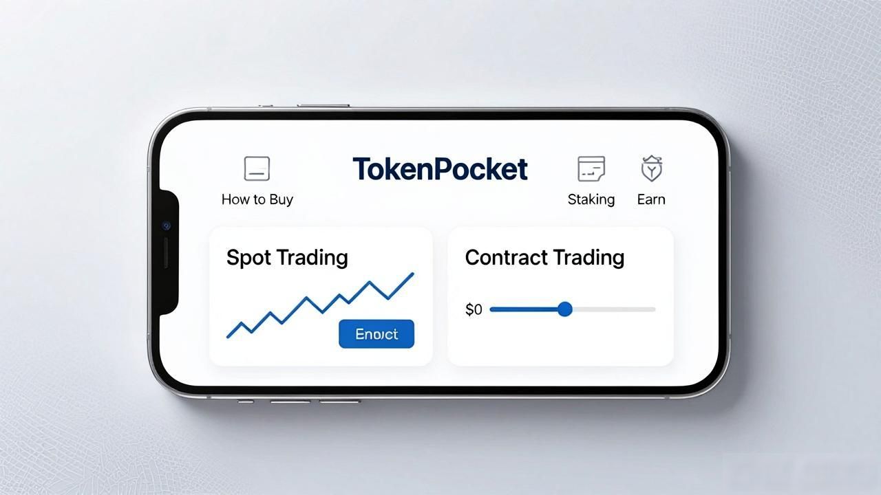 TP交易所APP下载指南，新手也能轻松入门