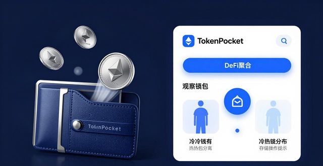 用户分享：通过tokenpocket钱包官网获得数字资产管理的成功案例_数字资产钱包有哪几种_钱包数字货币是怎样的骗局
