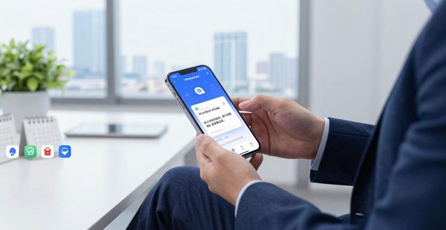 TP官网下载安卓2025 AI助手能力盘点_盘点助手app_高效盘点下载安卓