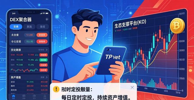 钱包资金池什么意思_钱包市场现状分析_如何通过tp钱包最新版本实现长期投资与资产增值？