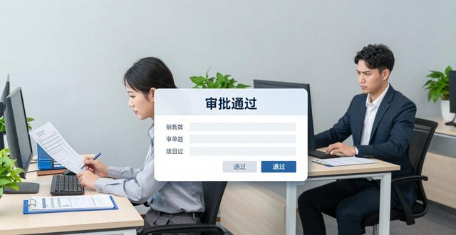 跨部门沟通难？试试TP新版本下载功能