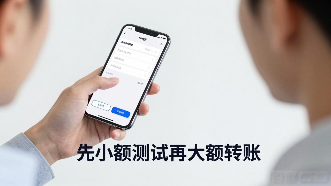 app数字钱包_如何通过tp钱包官网安卓下载安全地进行数字资产的转账与交易?_数字钱包转交易所怎么转