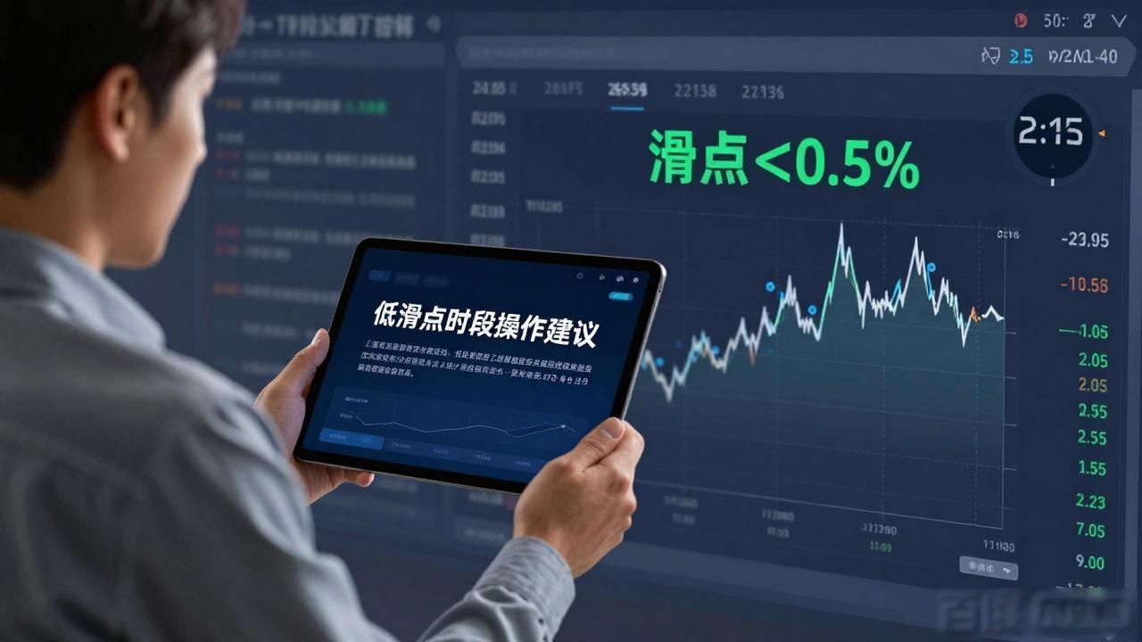 策略收益率怎么算_如何在tp官方app下载中有效利用专家见解优化收益策略?_策略收益是什么意思