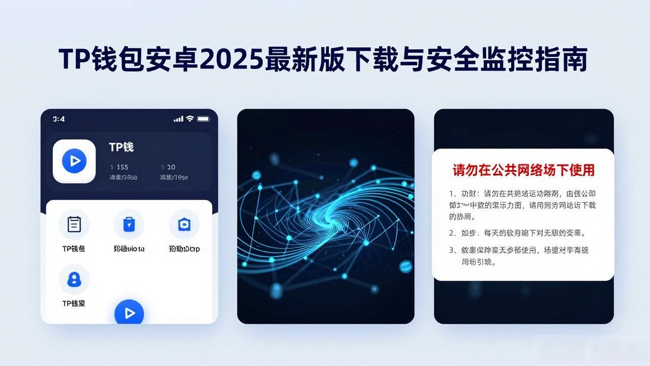 TP钱包应用内置安全审查机制_TP钱包2025年安卓最新版本安全安装_TP官方下载安卓最新版本2025的安全审查与监控