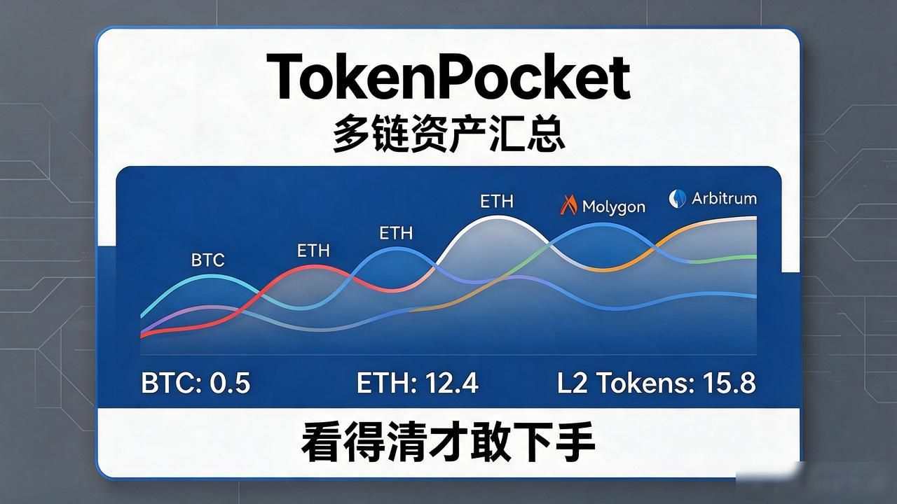 TokenPocket安卓钱包下载后的影响，投资信心怎么稳住