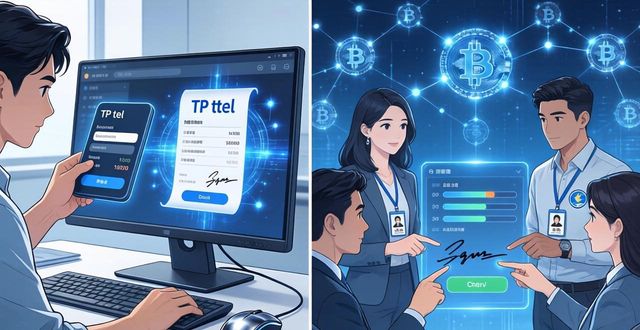 如何在tp钱包中高效发起资产的共同投资？_如何在tp钱包中高效发起资产的共同投资？_如何在tp钱包中高效发起资产的共同投资？