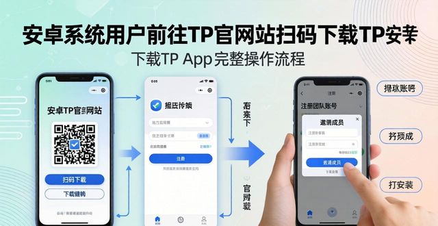 平安证券app官方下载_如何通过TP官方下载安装app解决企业困境_搜狐视频app下载官方下载