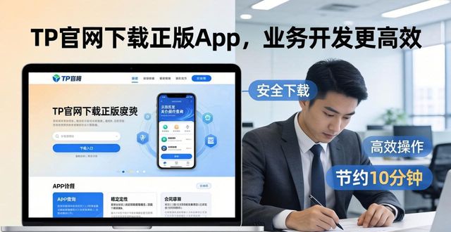 正版平台_正版官方_TP官网下载app正版对业务开发的支持作用