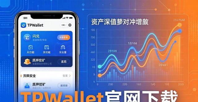 TPWallet官网下载与资产保值的结合_TPWallet官网下载与资产保值的结合_TPWallet官网下载与资产保值的结合