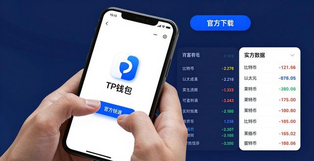 货币钱包怎么样_如何通过tp钱包app官方下载获取最新的数字货币行情与动态信息？_钱包最新消息