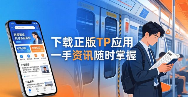 2. 下载正版tp应用，一手掌握最新资讯_一手app下载_一手资讯下载安装