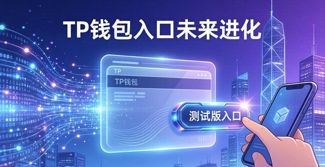 钱包市场_钱包市场分析_tp钱包官网入口的未来发展趋势，用户心理如何适应变化？