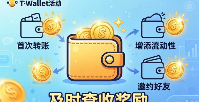 如何在TPWallet官网下载参与活动获取奖励_如何在TPWallet官网下载参与活动获取奖励_如何在TPWallet官网下载参与活动获取奖励